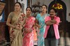 Hasini Movie Stills Kamalakar,Sandhya - 101 of 120